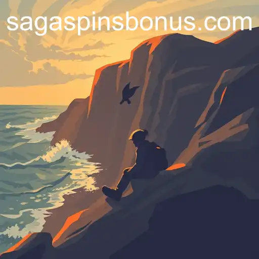 About Us: The Story Behind SagaSpins