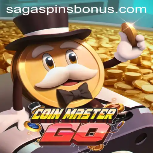 Exploring the Exciting World of CoinMasterGO: A Deep Dive into SagaSpins