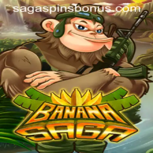 Exploring the Adventurous World of BananaSaga: A Unique Gaming Experience