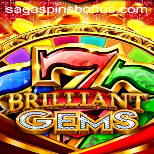 Discover the Exciting World of BrilliantGems Through SagaSpins