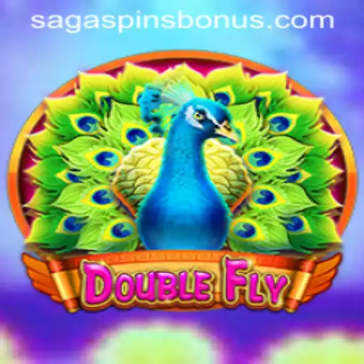 DoubleFly: An Exciting Adventure with SagaSpins