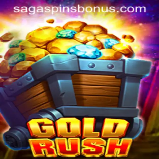Exploring GoldRush: An In-Depth Look at the Latest Gaming Frenzy