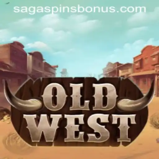 Exploring the Thrilling World of OldWest: A Deep Dive into SagaSpins Dynamics