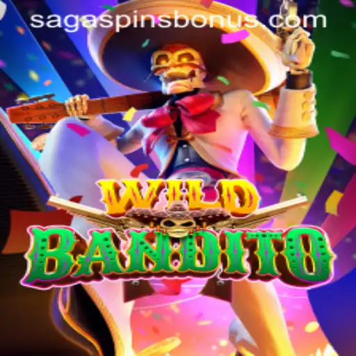 Discovering WildBandito: An Adventure into the World of SagaSpins