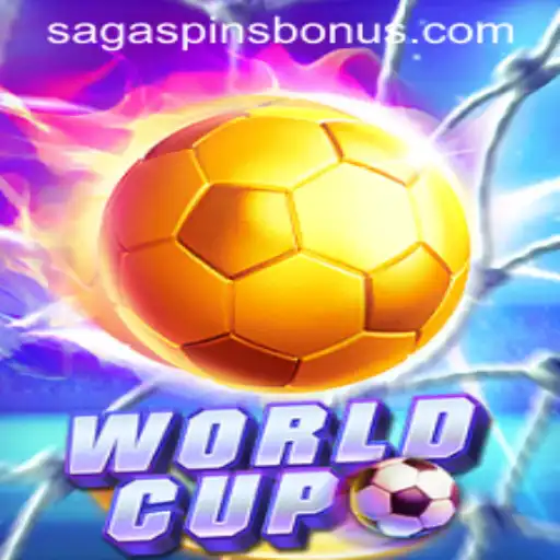 Exploring the Excitement of WorldCup SagaSpins
