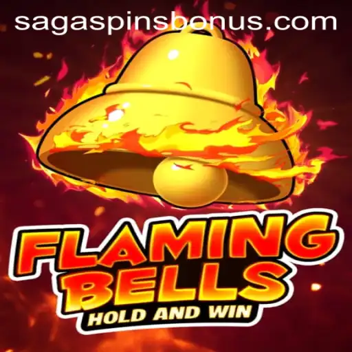 Flamingbells: The Exciting World of SagaSpins
