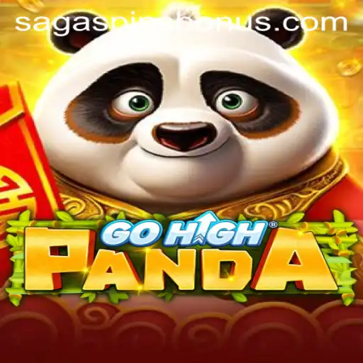 Discover the Exciting World of GoHighPanda: A SagaSpins Adventure