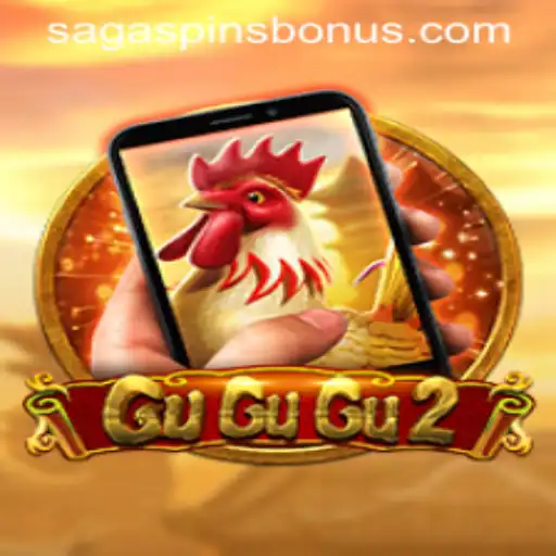 Discover the Exciting World of GuGuGu2M SagaSpins