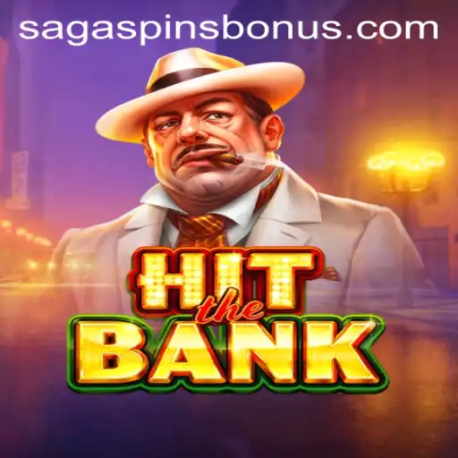 Discover the Exciting World of HitTheBank and SagaSpins