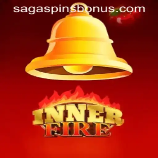 Discover InnerFire: A Thrilling Journey with SagaSpins