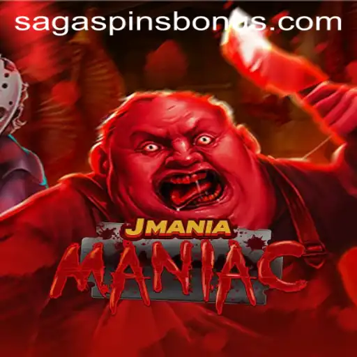 JManiaManiac: An In-Depth Look at the SagaSpins Phenomenon