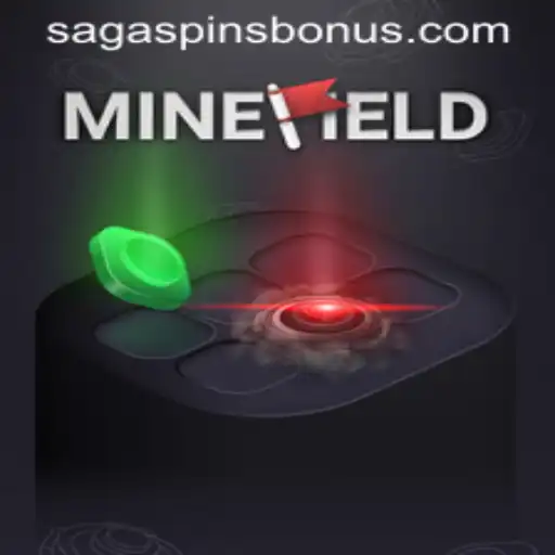 Unearthing MineField and the SagaSpins Phenomenon
