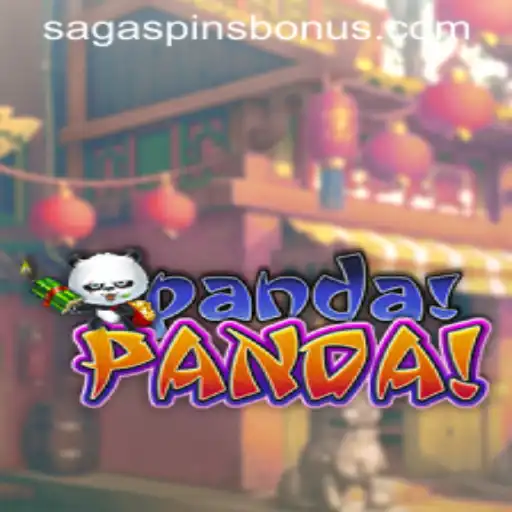 Explore the Exciting World of PandaPanda with SagaSpins
