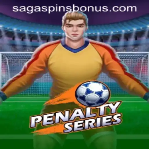 Discovering the Excitement of PenaltySeries with SagaSpins