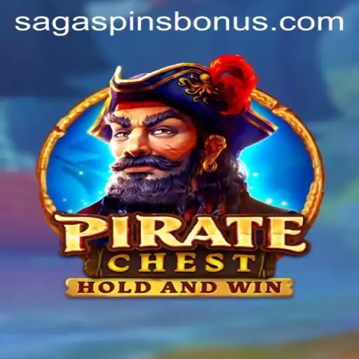 Dive into the World of PirateChest: The Exciting SagaSpins